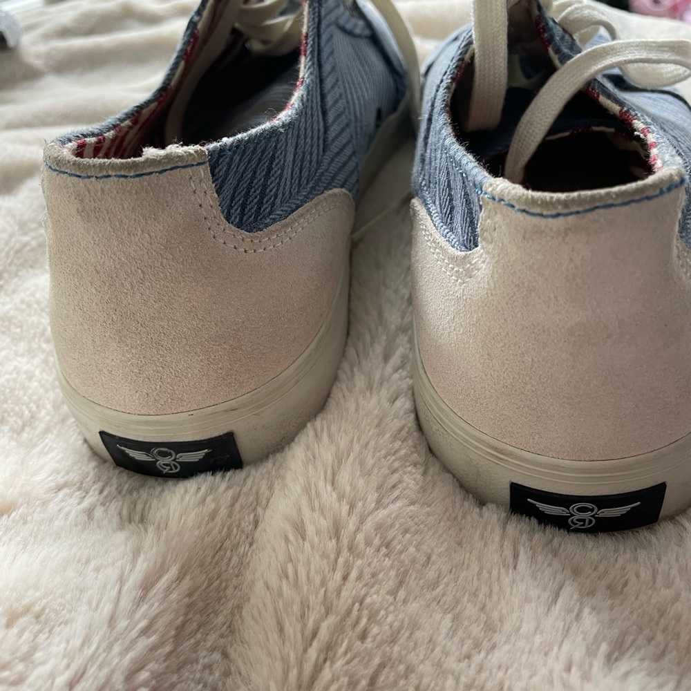 Creative Recs - Picture 4 of 7